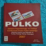 2007-pul-katalogu-pulko-1