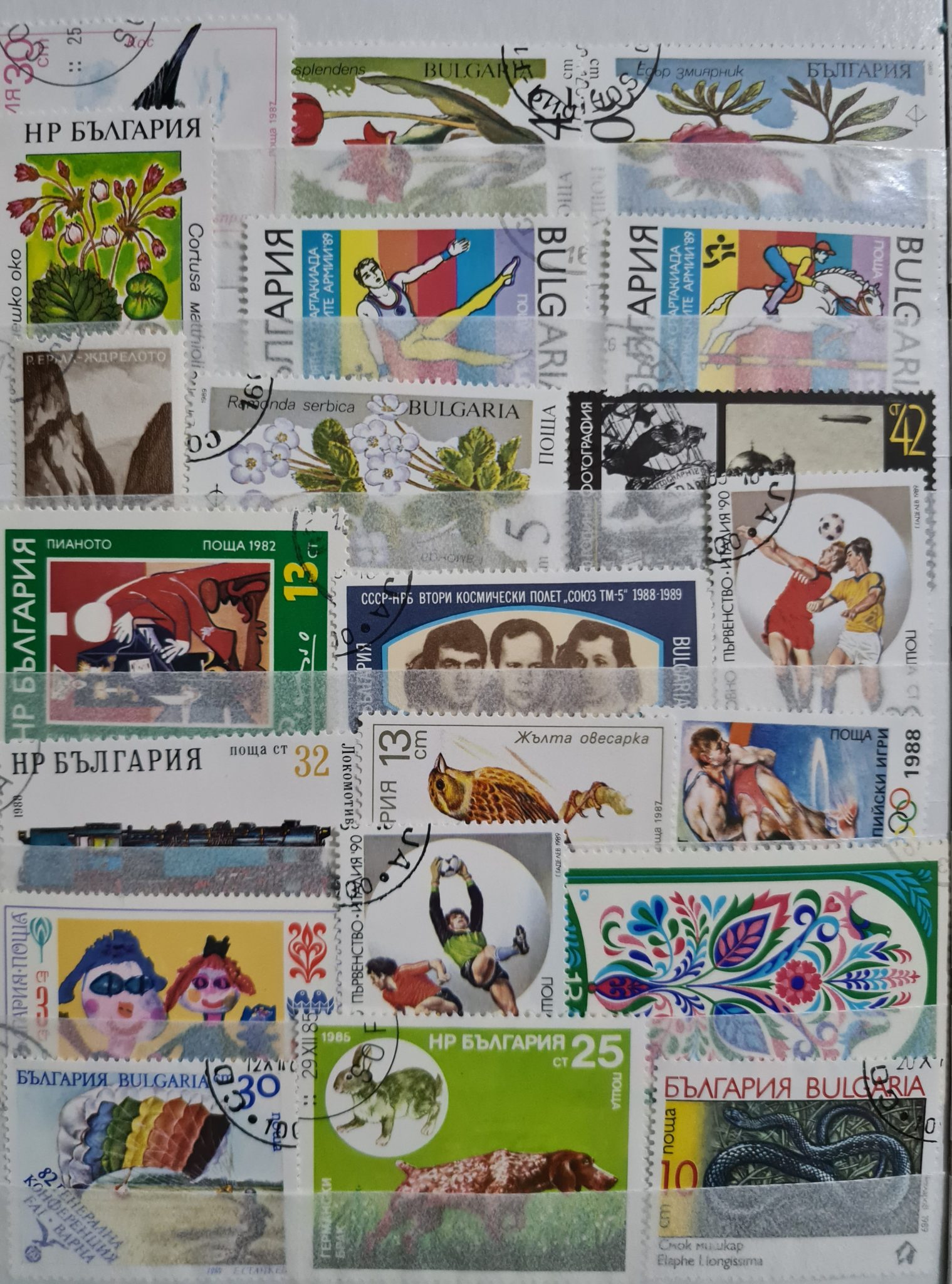 3-kartela-63-adet-yabancı-pul-lotu-3