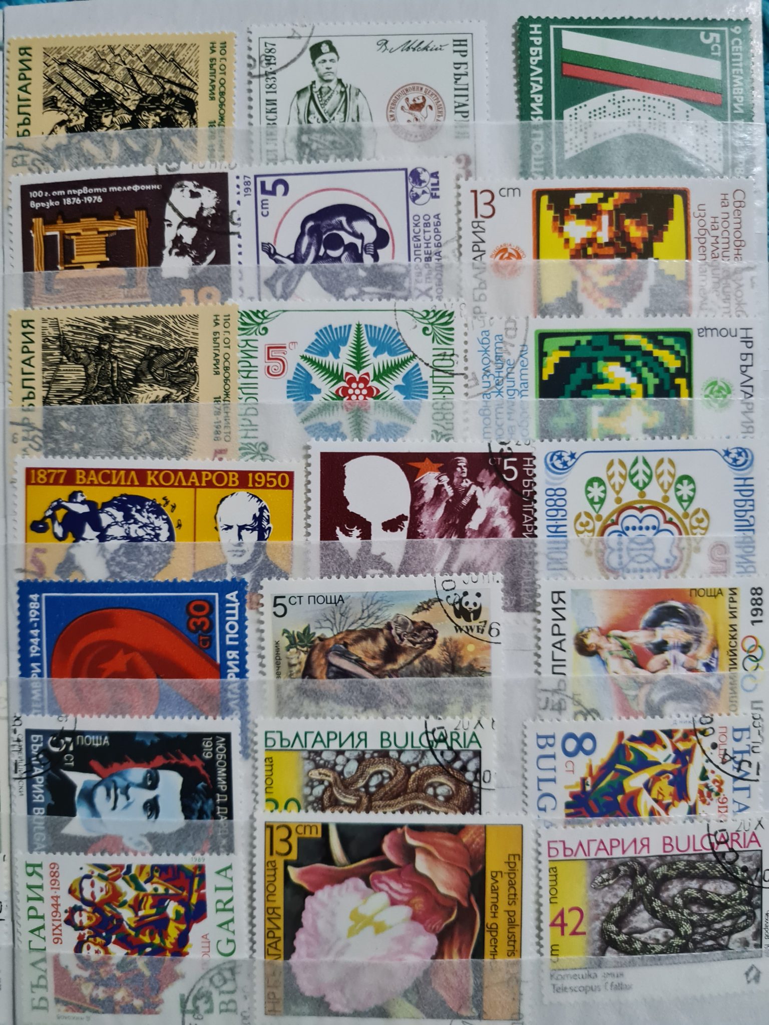 3-kartela-63-adet-yabancı-pul-lotu-4