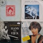 4-adet-yabancı-45lik-plak-lot3-1