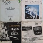 4-adet-yabancı-45lik-plak-lot3-2