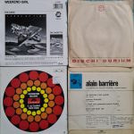 4-adet-yabancı-plak-45lik-lot-3