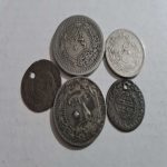 5-adet-osmanlı-madeni-paralar-reşad-penez-1