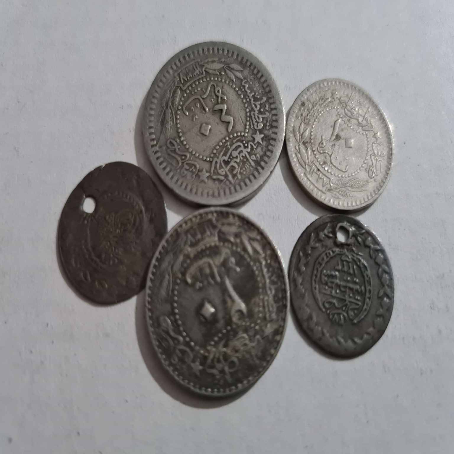 5-adet-osmanlı-madeni-paralar-reşad-penez-1