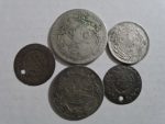 5-adet-osmanlı-madeni-paralar-reşad-penez-2