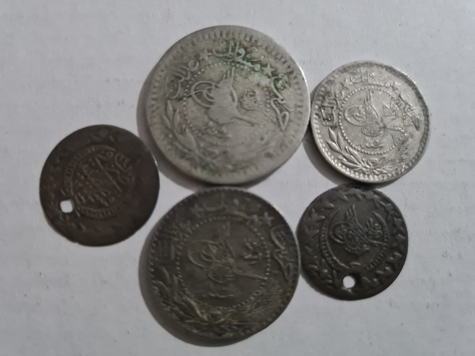 5-adet-osmanlı-madeni-paralar-reşad-penez-2