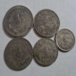 5-adet-osmanlı-nikel-madeni-para-1