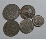5-adet-osmanlı-nikel-madeni-para-2