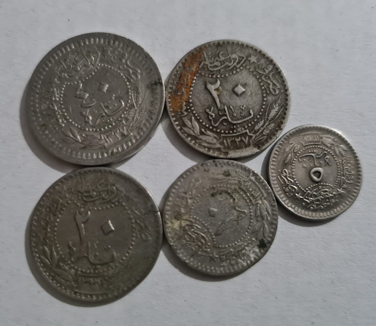 5-adet-osmanlı-nikel-madeni-para-2
