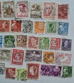 50-adet-danimarka-pul-koleksiyonu-3