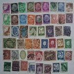 50-alman-reich-pulları-lot-1