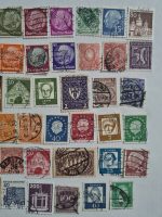 50-alman-reich-pulları-lot-2