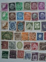 50-alman-reich-pulları-lot-3