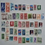 50-kanada-pulları-lotu-1