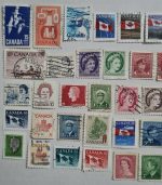 50-kanada-pulları-lotu-2