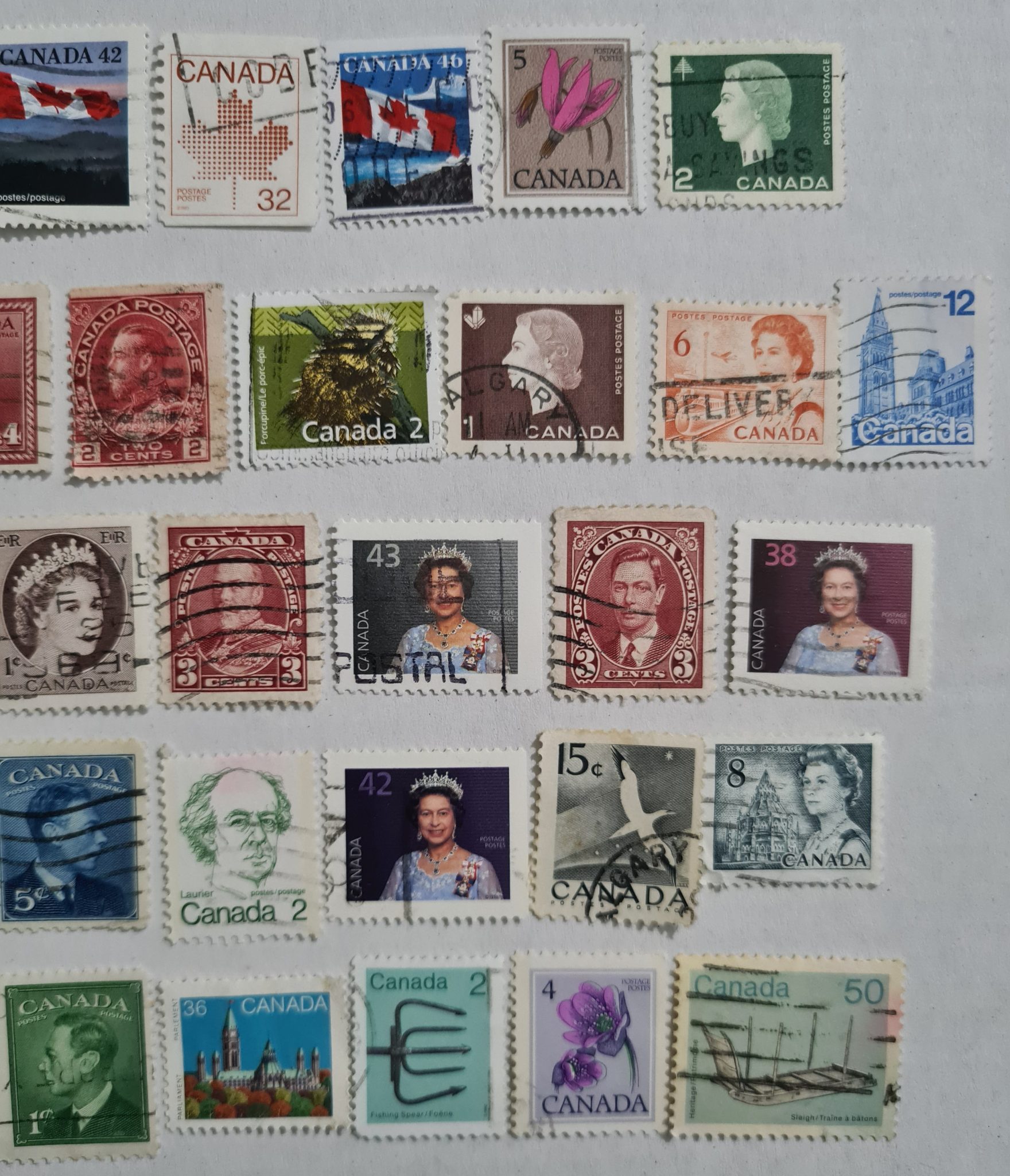 50-kanada-pulları-lotu-3