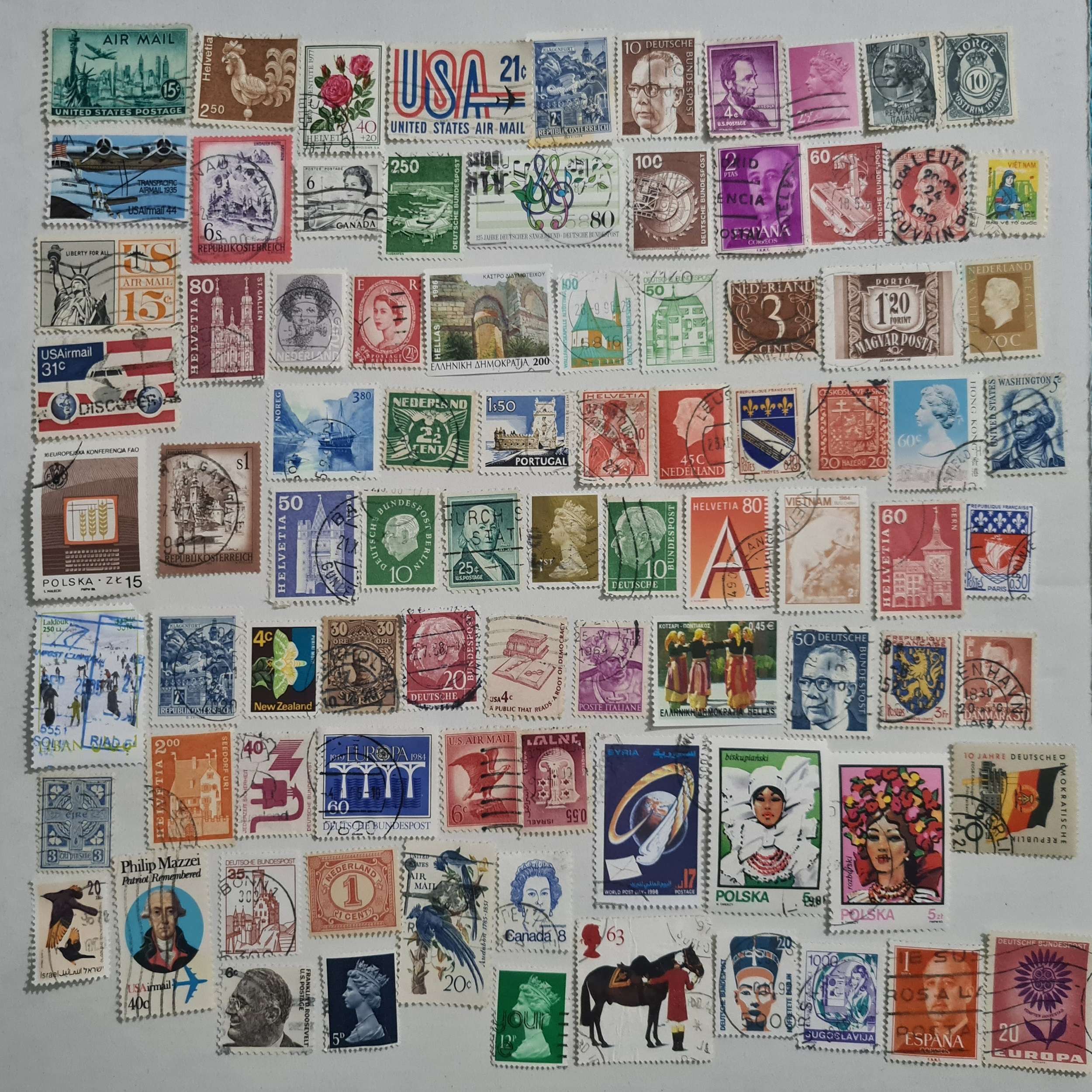 86-adet-yabancı-pul-lotu-1 86-adet-yabancı-pul-lotu-1