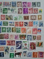 86-adet-yabancı-pul-lotu-3