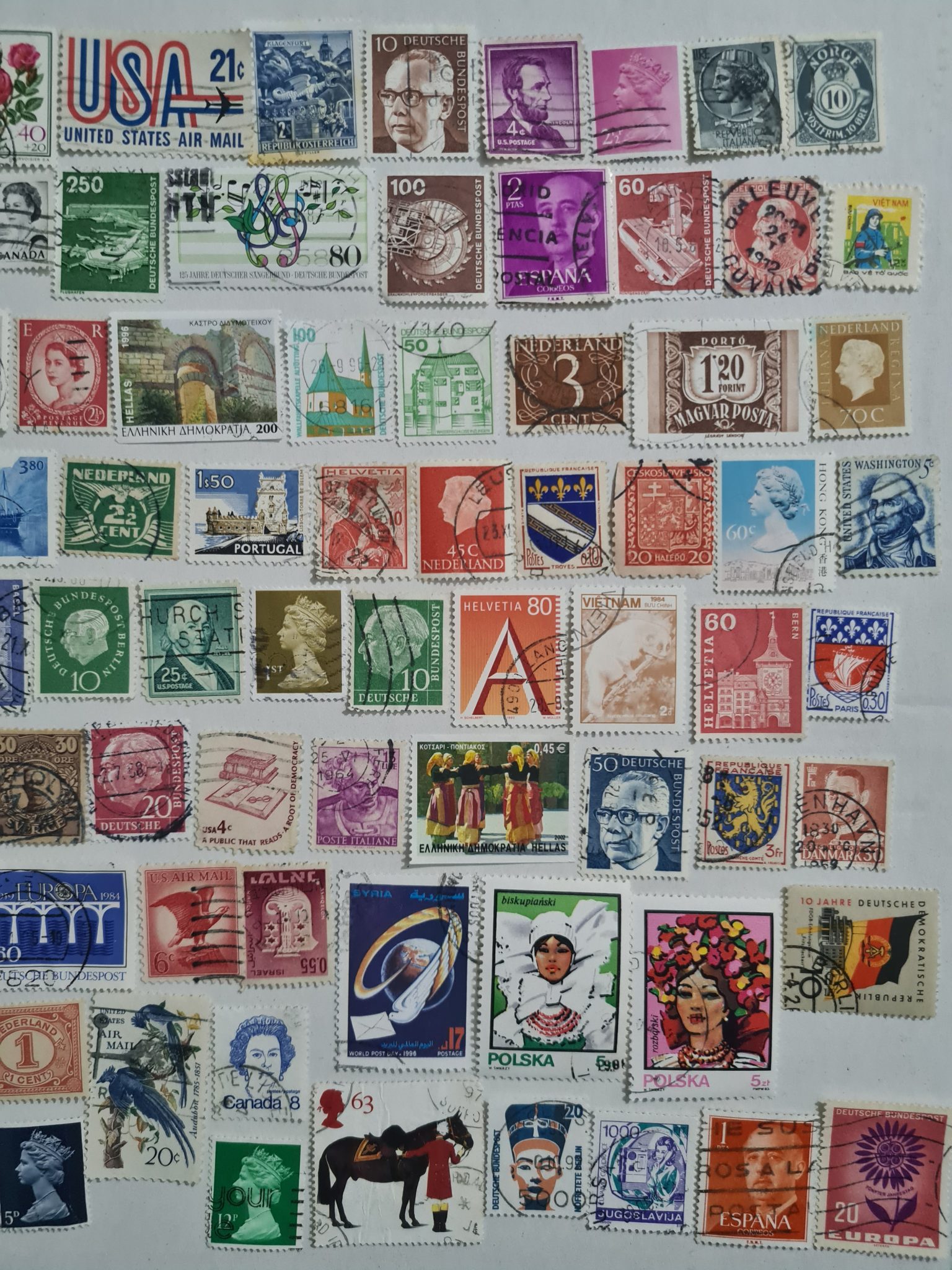 86-adet-yabancı-pul-lotu-3