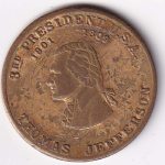 abd-3-başkanı-thomas-jefferson-hatıra-para-1