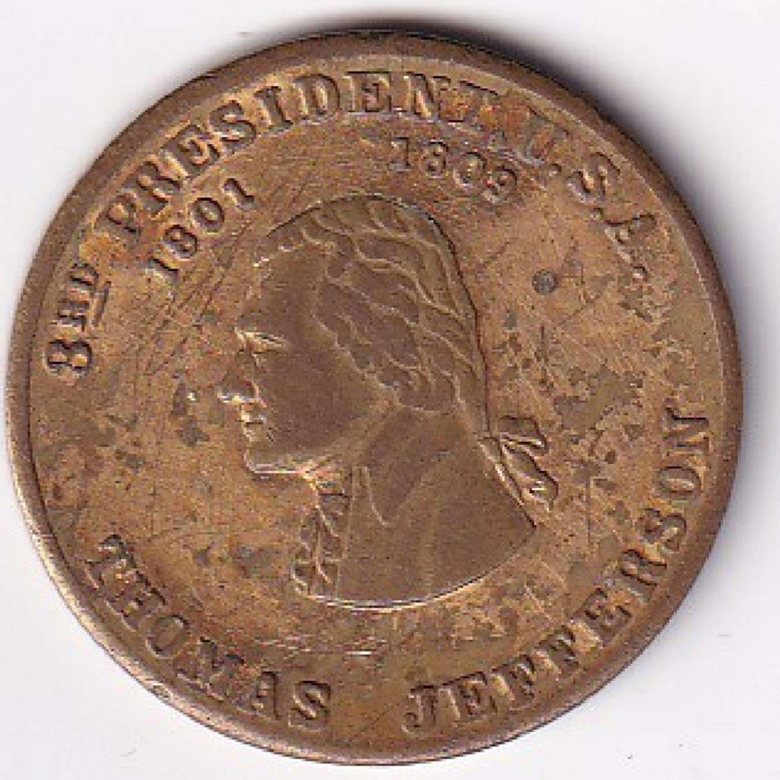 abd-3-başkanı-thomas-jefferson-hatıra-para-1