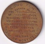 abd-3-başkanı-thomas-jefferson-hatıra-para-2