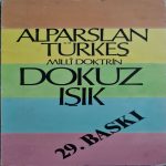 alparslan-türkeş-milli-doktrin-dokuz-ışık-1