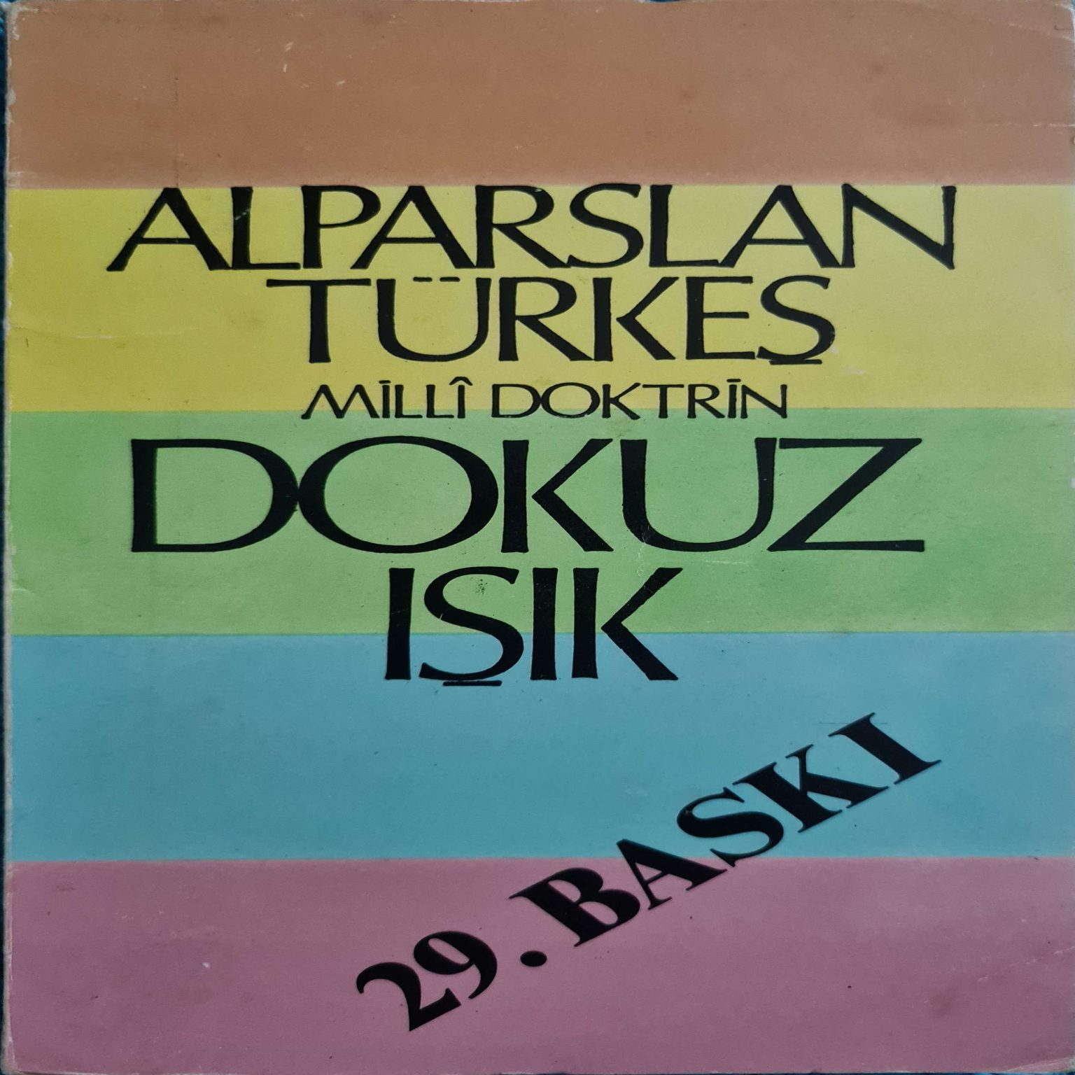 alparslan-türkeş-milli-doktrin-dokuz-ışık-1