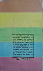 alparslan-türkeş-milli-doktrin-dokuz-ışık-3