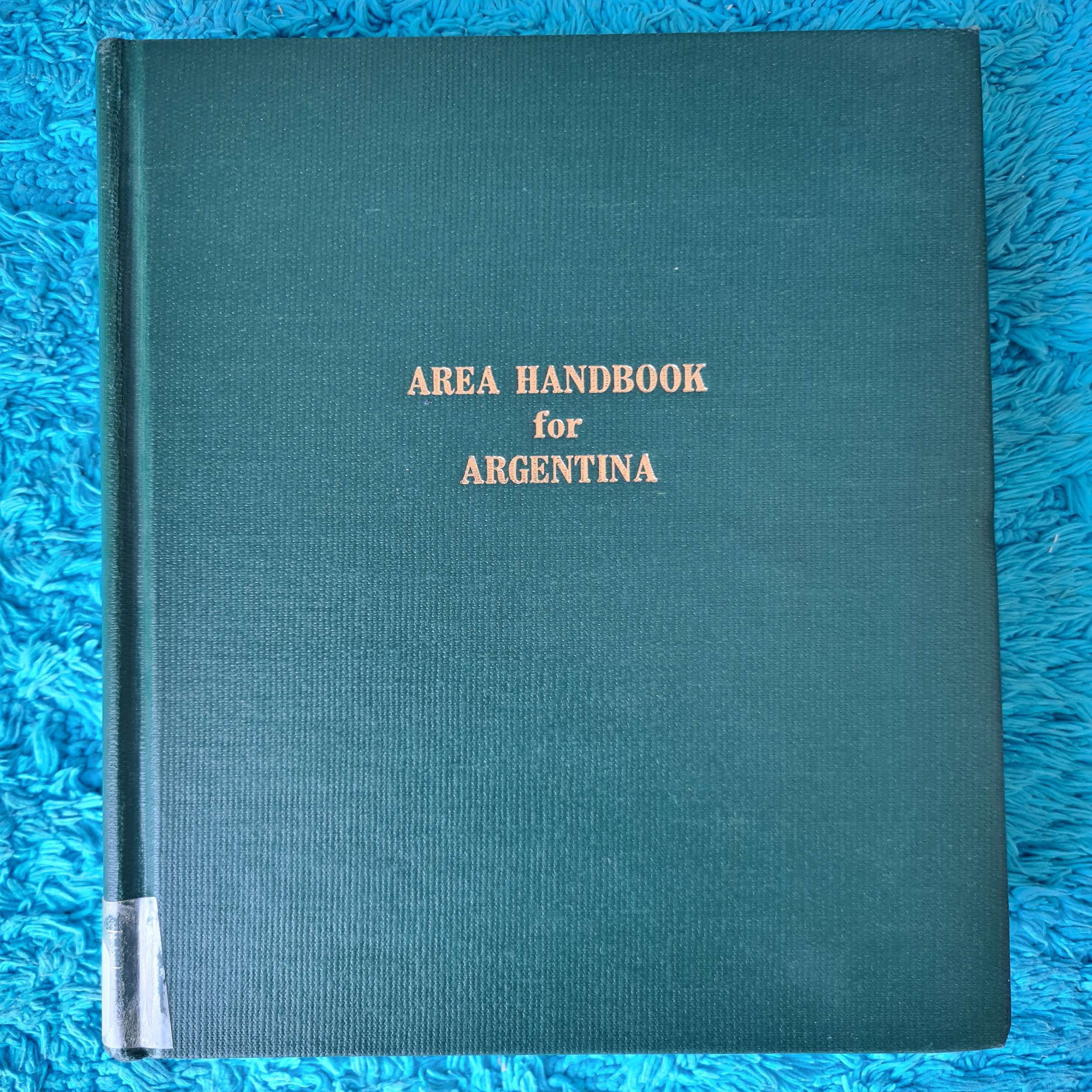 arjantin-kitabı-ingilizce-1 arjantin-kitabı-ingilizce-1