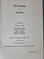 arjantin-kitabı-ingilizce-2