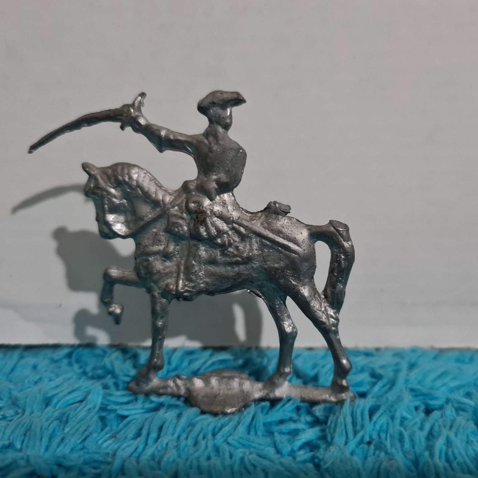 atlı-kılıçlı-kurşun-asker-1