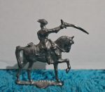 atlı-kılıçlı-kurşun-asker-2