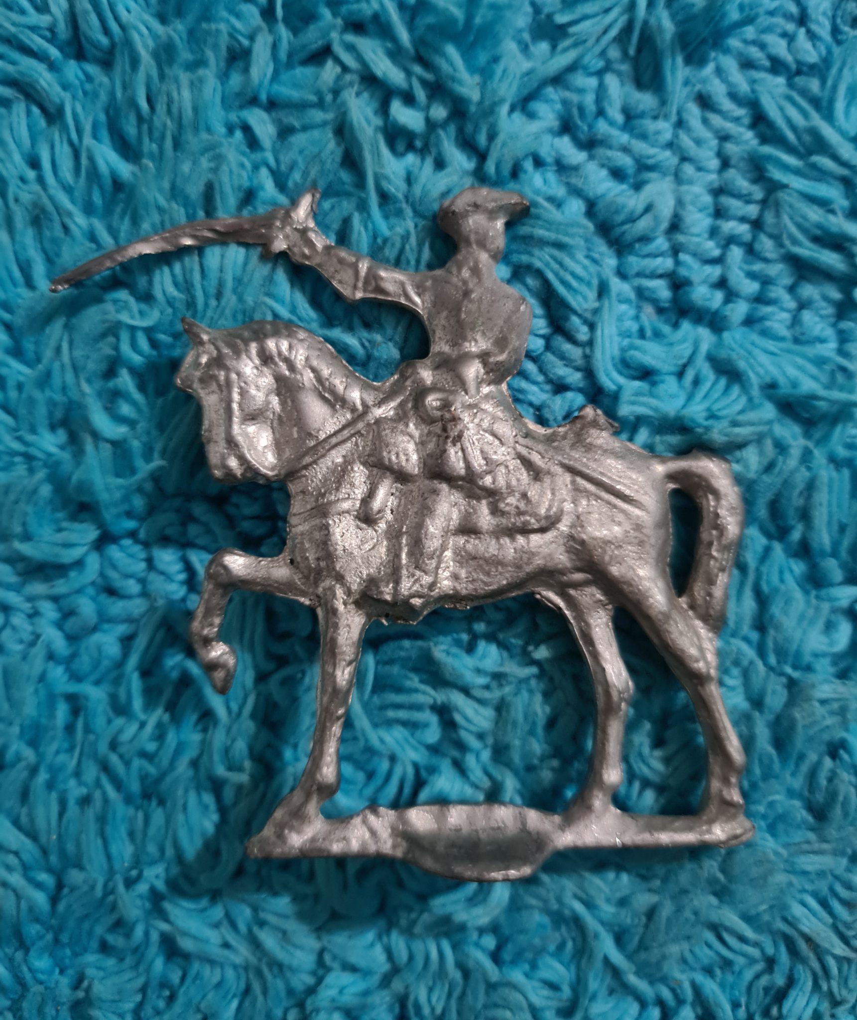 atlı-kılıçlı-kurşun-asker-3