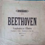 beethoven-nota-kitabı-44-sayfa-osmanlı-damgalı-1