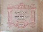 beethoven-nota-kitabı-44-sayfa-osmanlı-damgalı-2