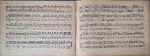 beethoven-nota-kitabı-44-sayfa-osmanlı-damgalı-4