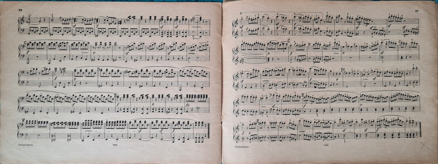 beethoven-nota-kitabı-44-sayfa-osmanlı-damgalı-4