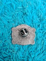 çanakkale-galiçya-cephesi-şefkat-rozeti.2