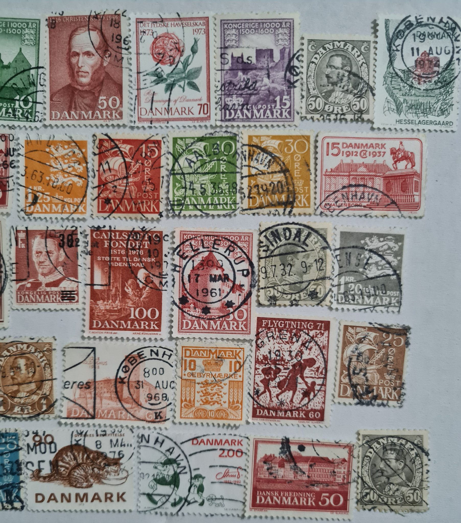 danimarka-dökme-pul-lot-2