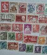 danimarka-dökme-pul-lot-3