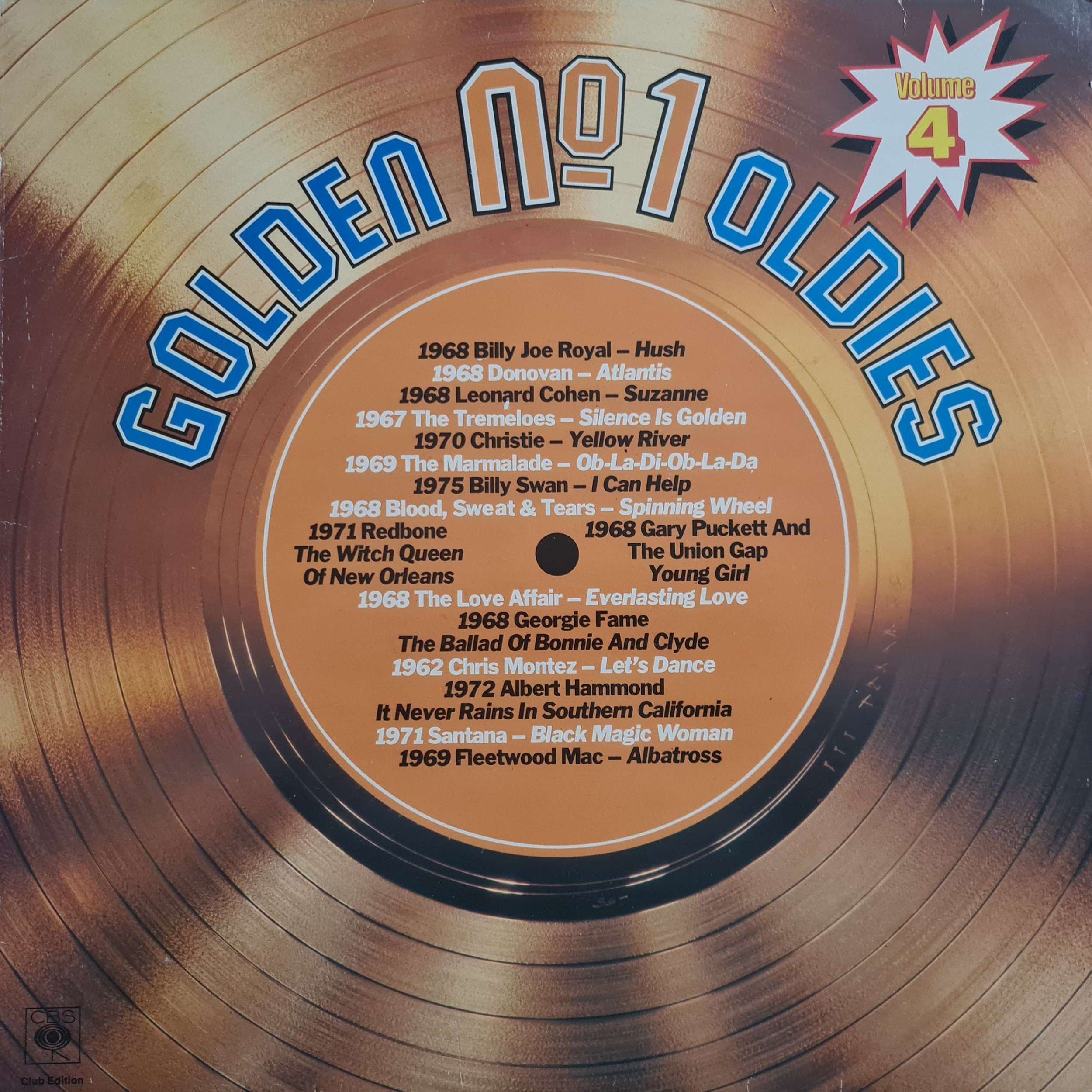 golden-oldies-yabancı-plak-1 golden-oldies-yabancı-plak-1