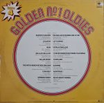 golden-oldies-yabancı-plak-2