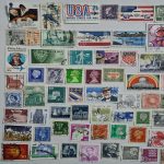 karışık-dünya-pulları-lot-3