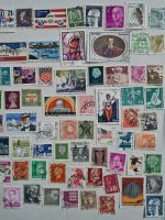 karışık-dünya-pulları-lot-5