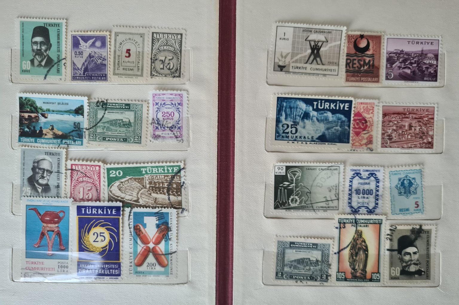 nadir-ptt-pul-defterinde-48-yerli-pul-2