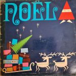 noel-şarkıları-yabancı-plak-33lük-1