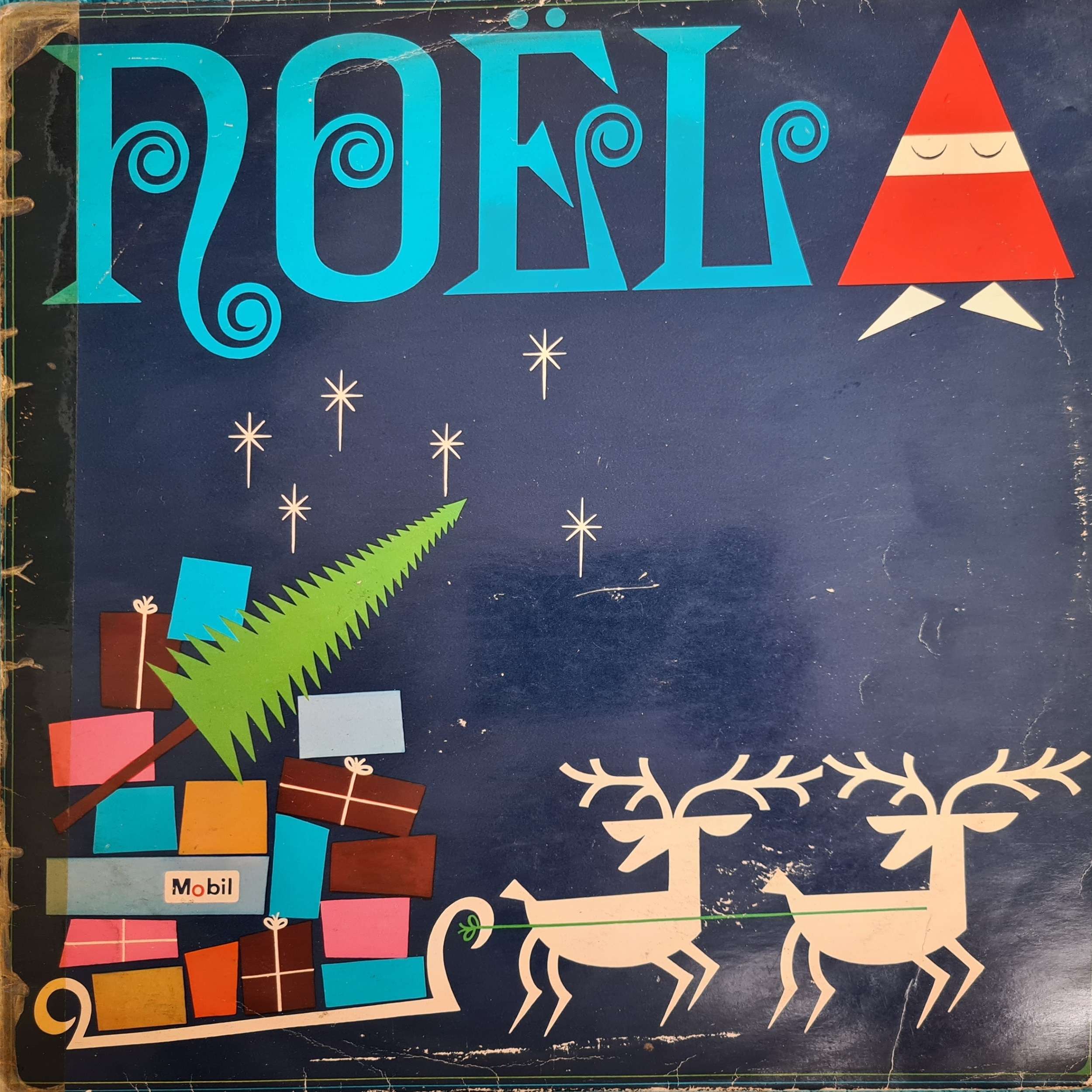 noel-şarkıları-yabancı-plak-33lük-1 noel-şarkıları-yabancı-plak-33lük-1
