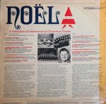 noel-şarkıları-yabancı-plak-33lük-2