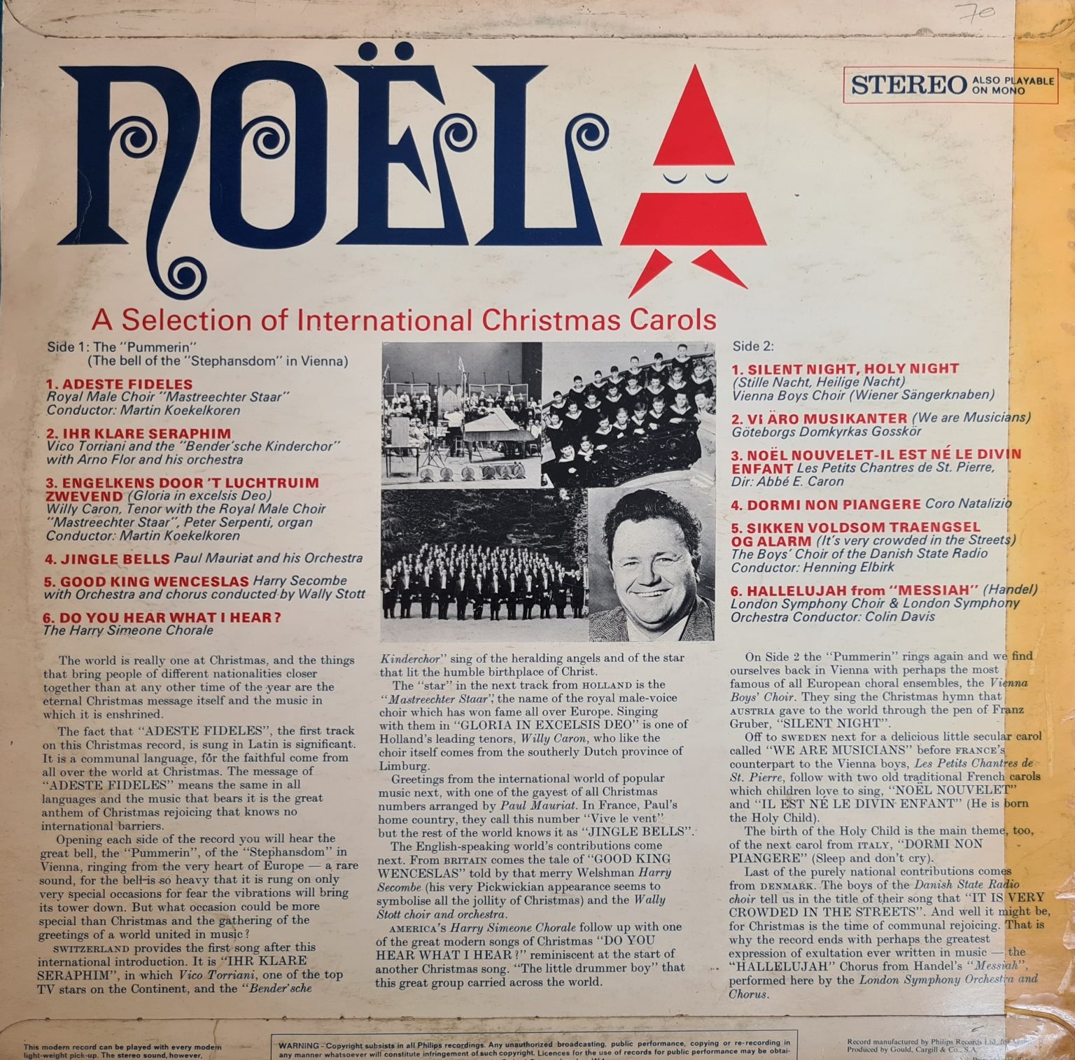 noel-şarkıları-yabancı-plak-33lük-2